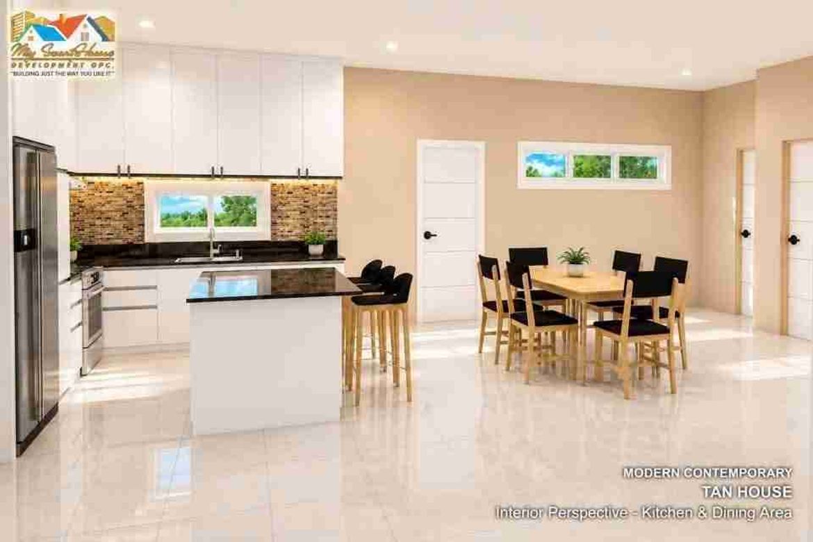 5 Bedroom House for Sale in Corona Del Mar, Pooc, Talisay, Cebu – photo 7