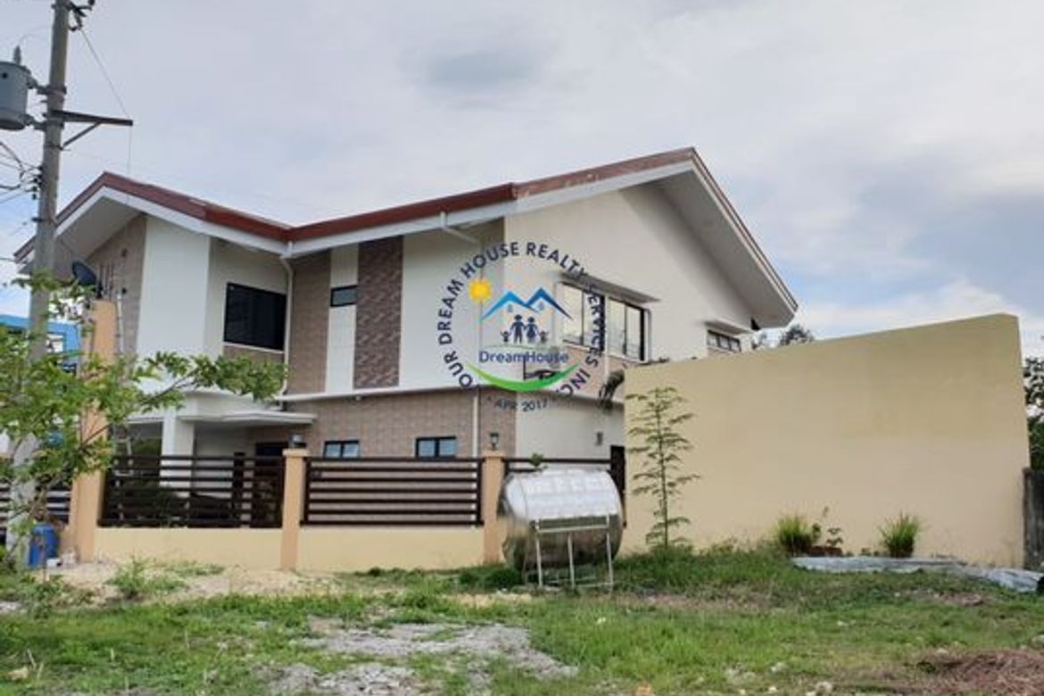 5 Bedroom House for Sale in Cotcot, Liloan, Cebu – photo 4