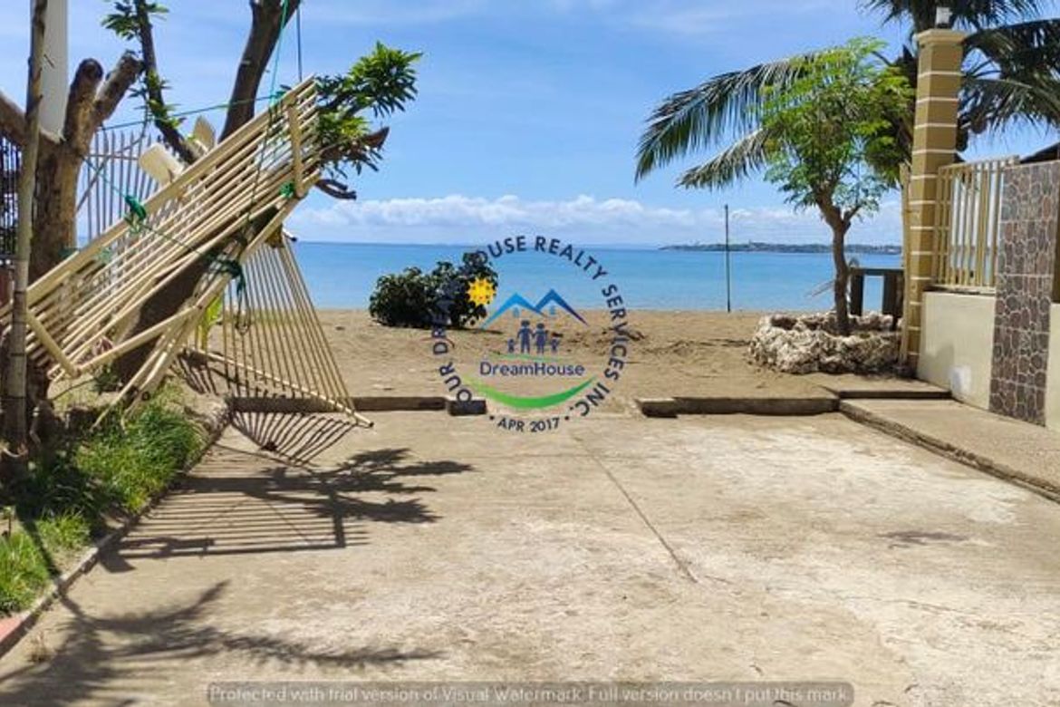 5 Bedroom House for Sale in Cotcot, Liloan, Cebu – photo 7