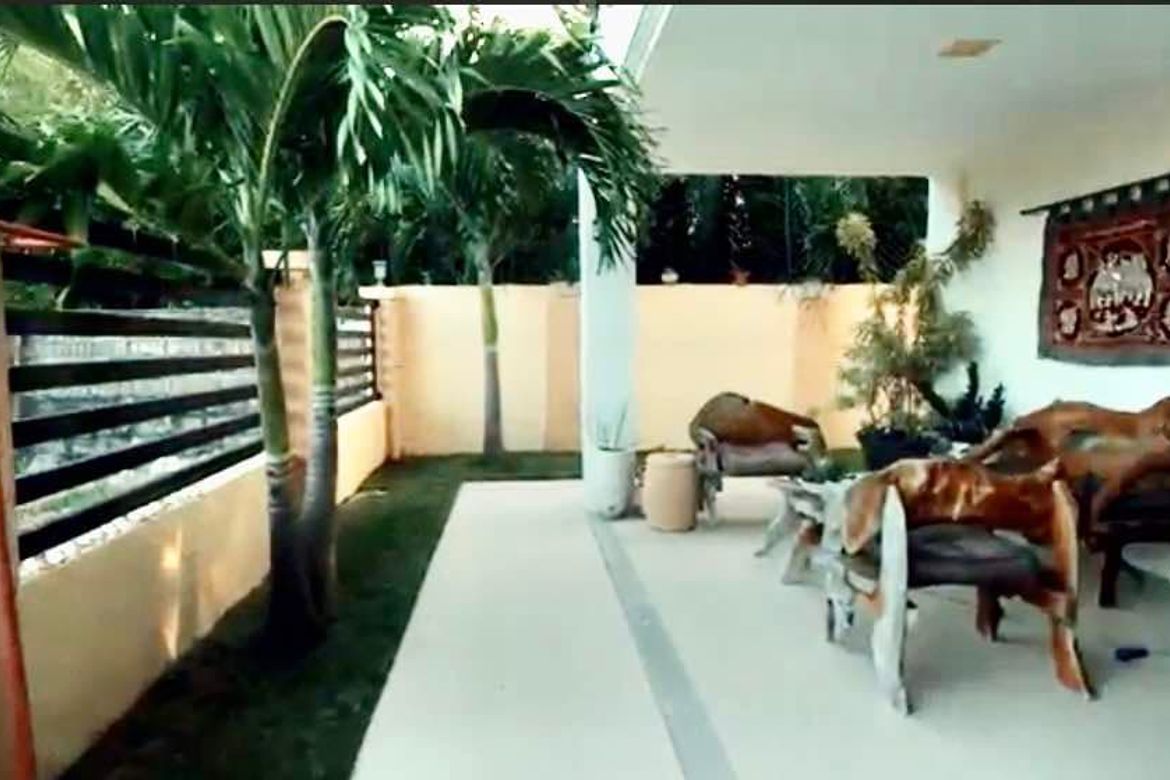 5 Bedroom House for Sale in Cotcot, Liloan, Cebu – photo 2