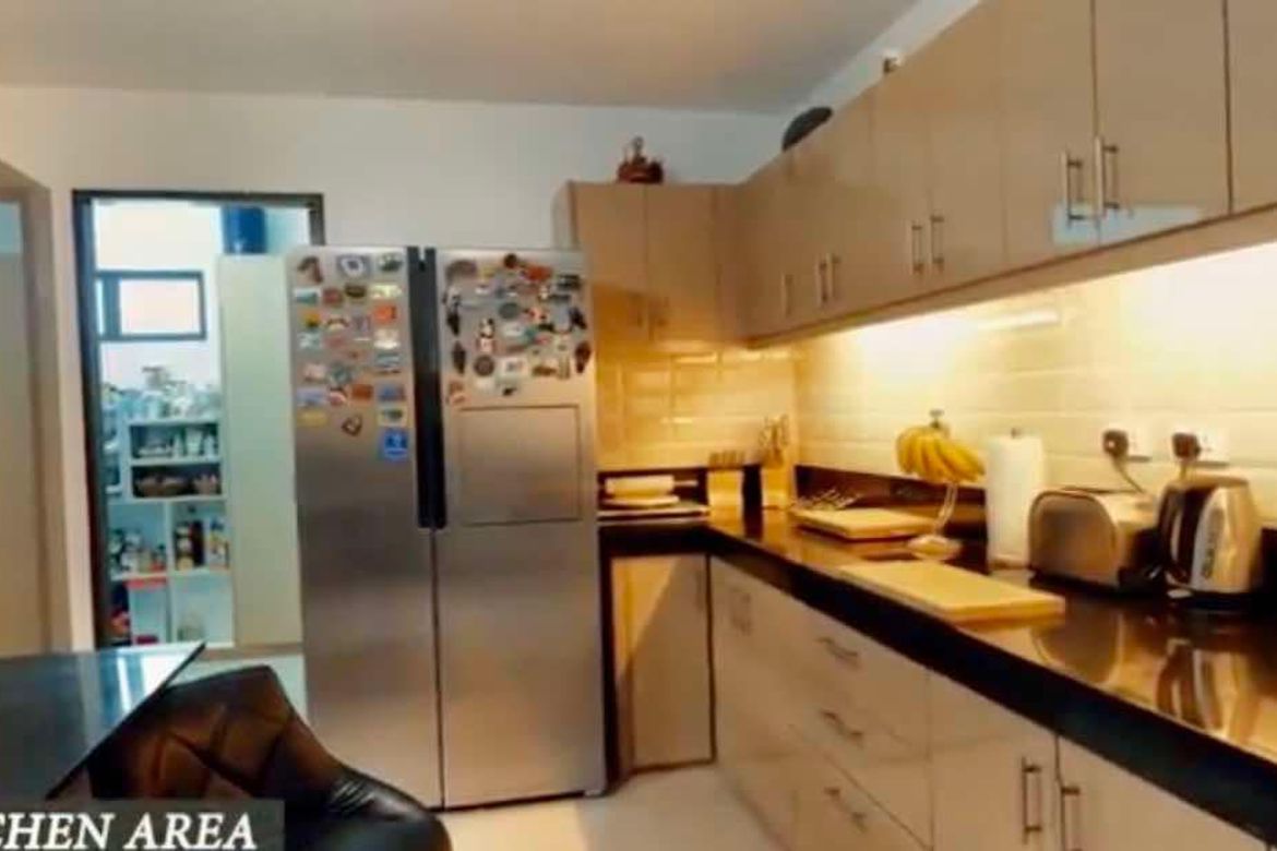 5 Bedroom House for Sale in Cotcot, Liloan, Cebu – photo 4