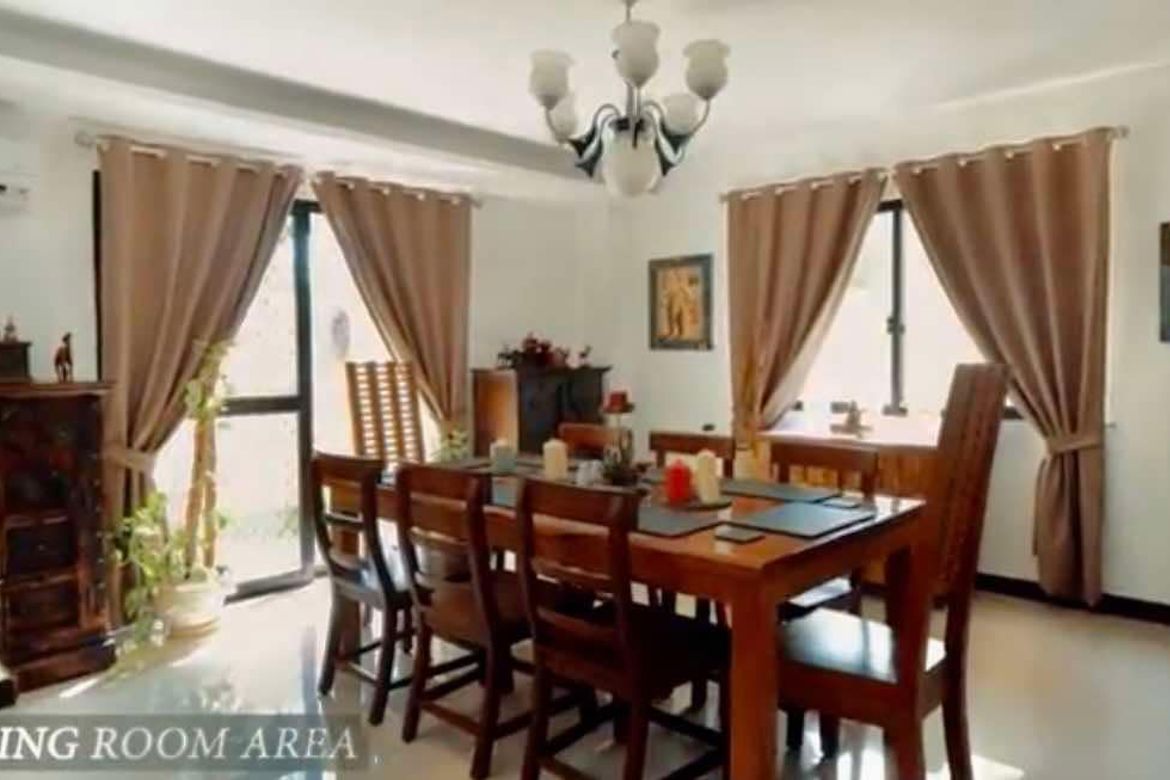 5 Bedroom House for Sale in Cotcot, Liloan, Cebu – photo 7