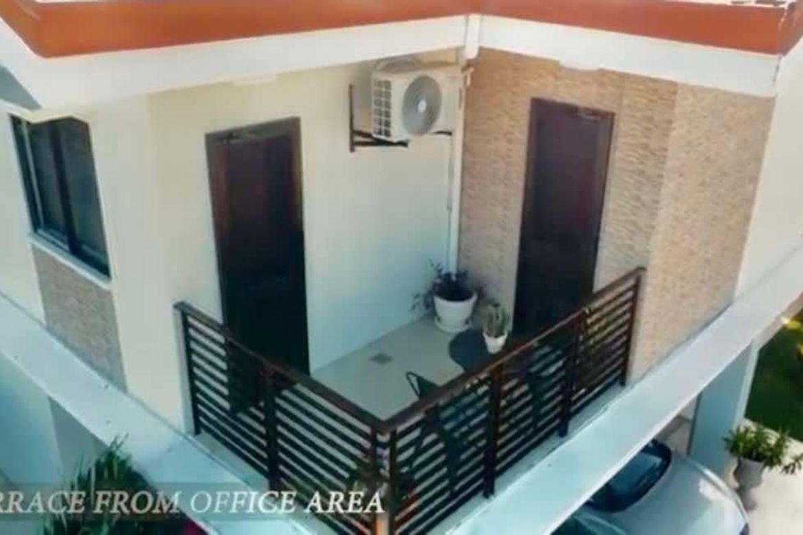 5 Bedroom House for Sale in Cotcot, Liloan, Cebu – photo 8