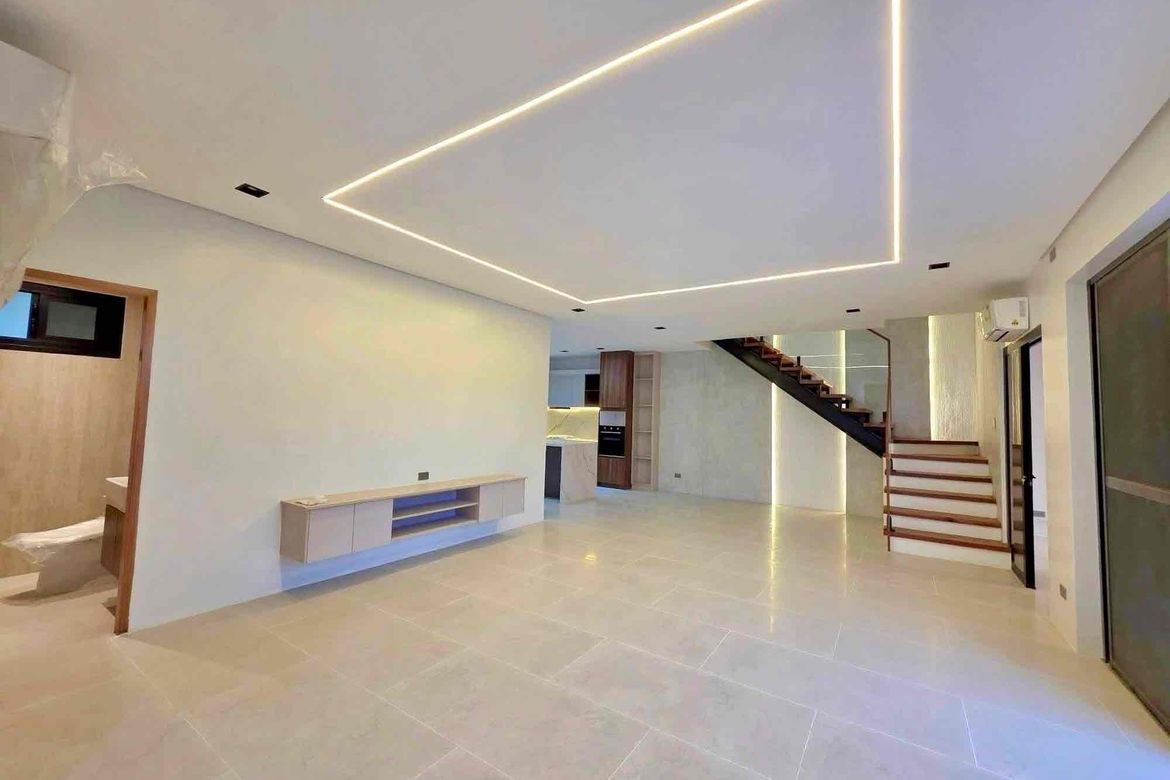 5 Bedroom House for Sale in Cuayan, Angeles, Pampanga – photo 7