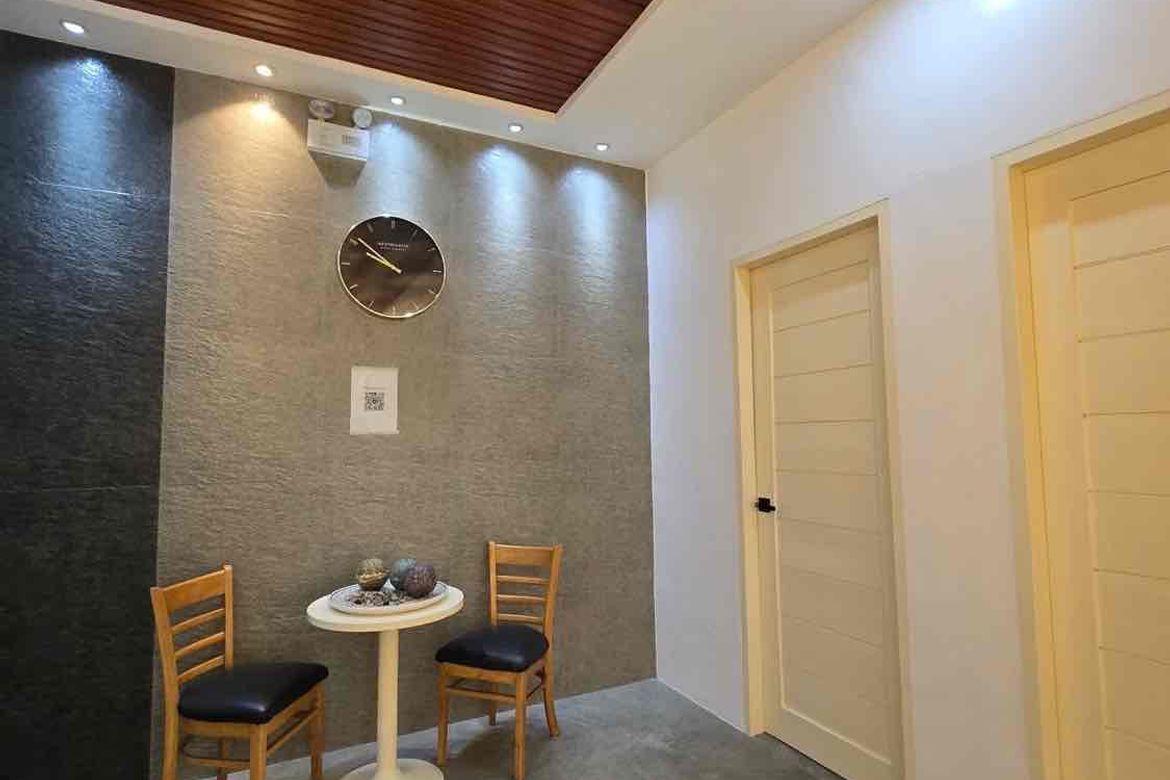 5 Bedroom House for Sale in Cuayan, Angeles, Pampanga – photo 7