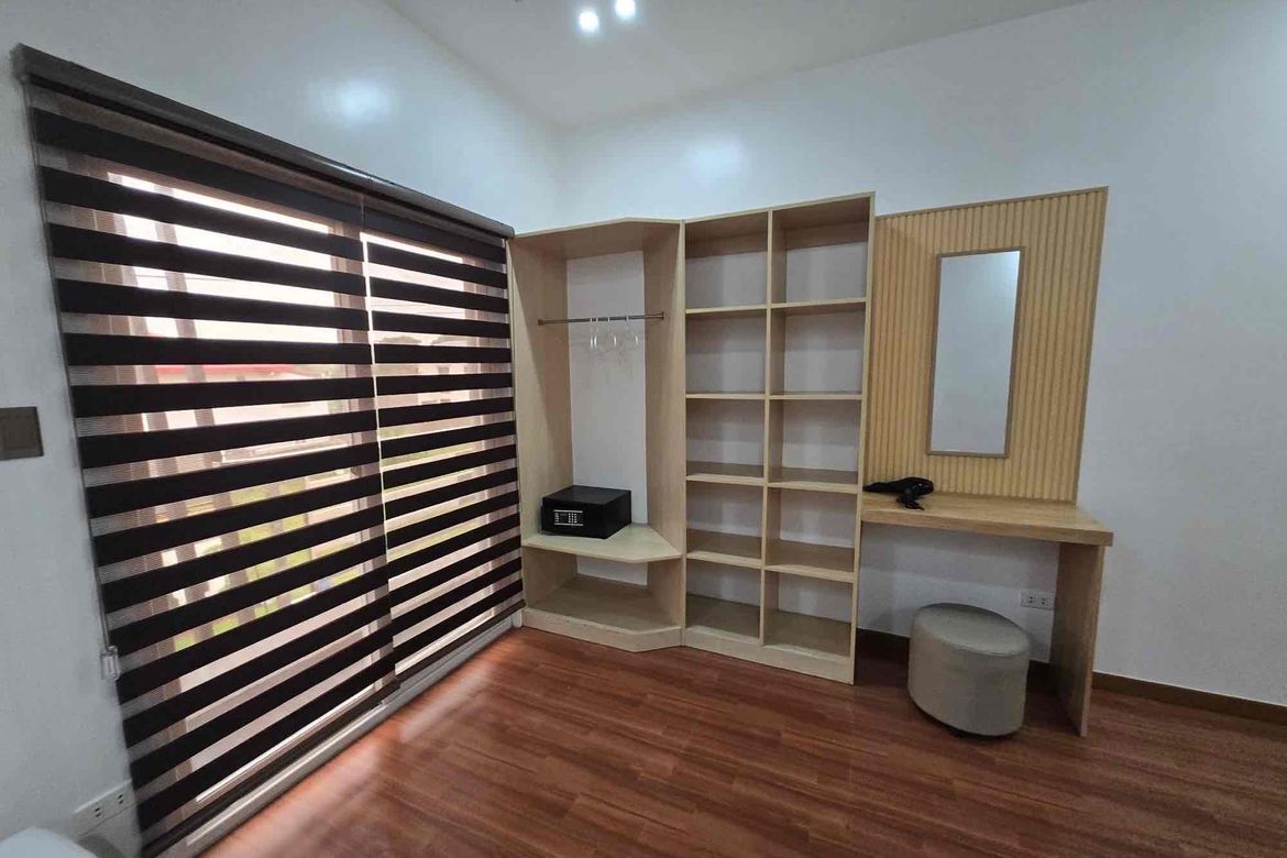 5 Bedroom House for Sale in Cuayan, Angeles, Pampanga – photo 8