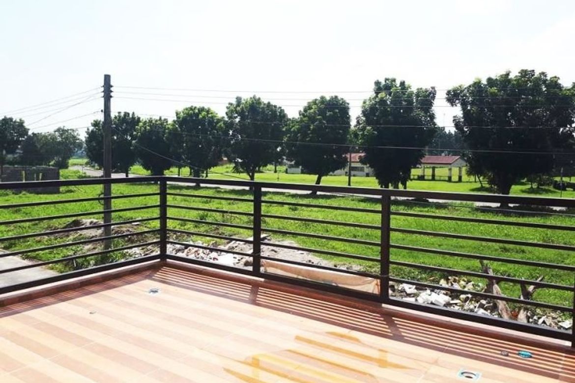 5 Bedroom House for Sale in Culubasa, Mexico, Pampanga – photo 4