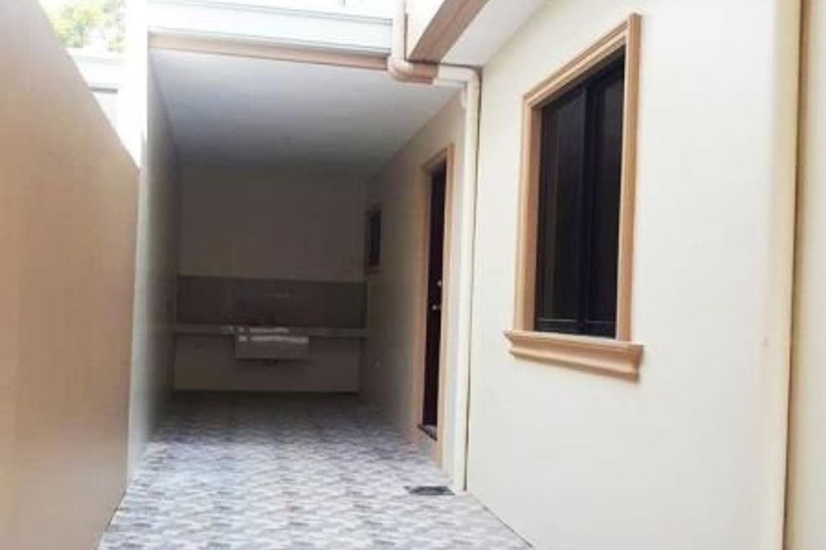 5 Bedroom House for Sale in Culubasa, Mexico, Pampanga – photo 5