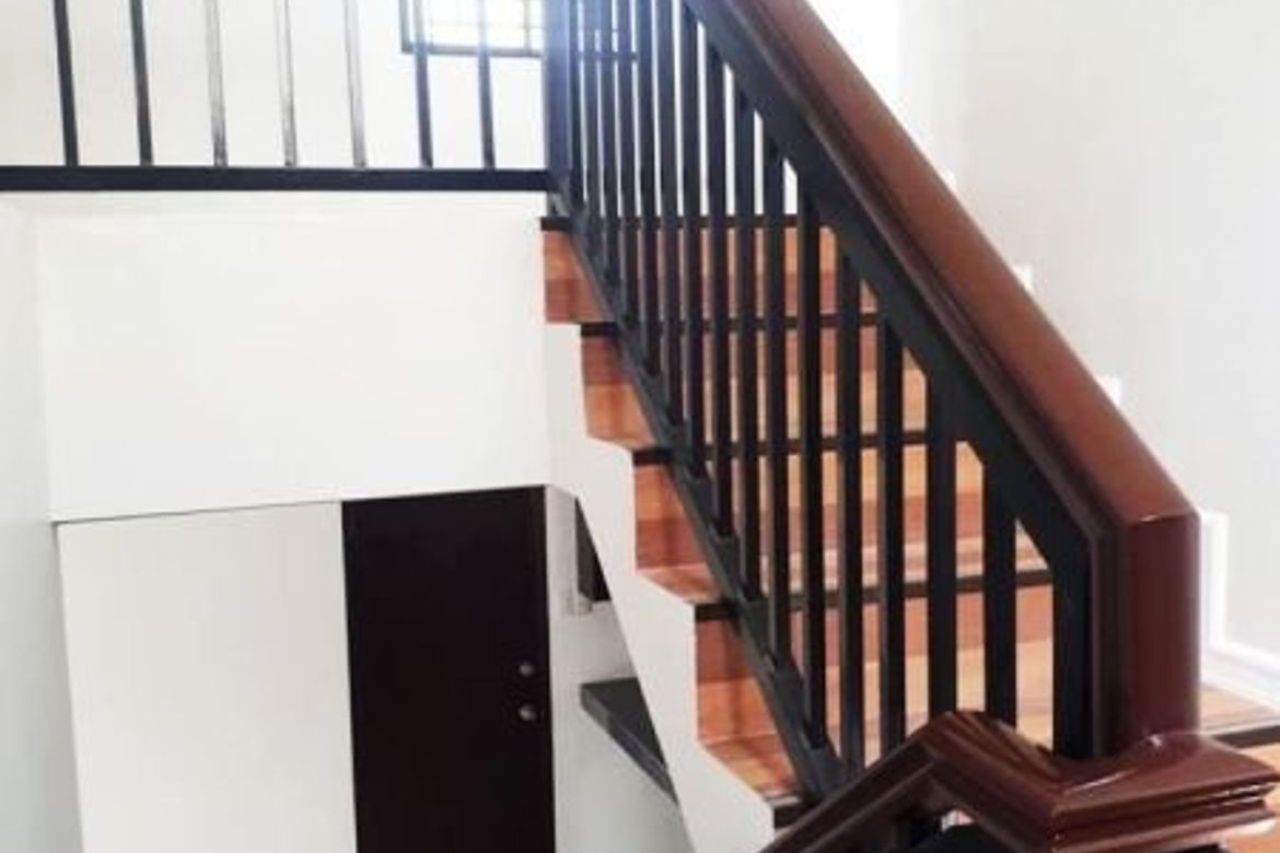 5 Bedroom House for Sale in Culubasa, Mexico, Pampanga – photo 6
