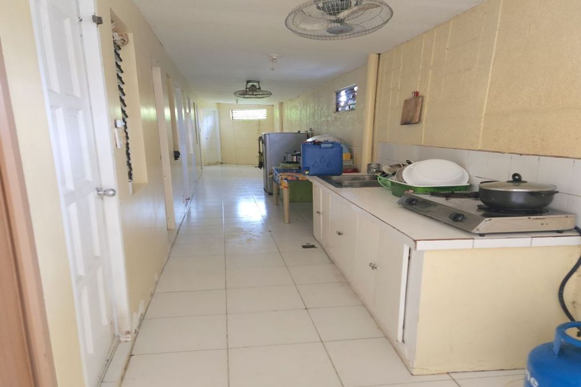 5 Bedroom House for Sale in Cupang, Muntinlupa, Metro Manila – photo 4