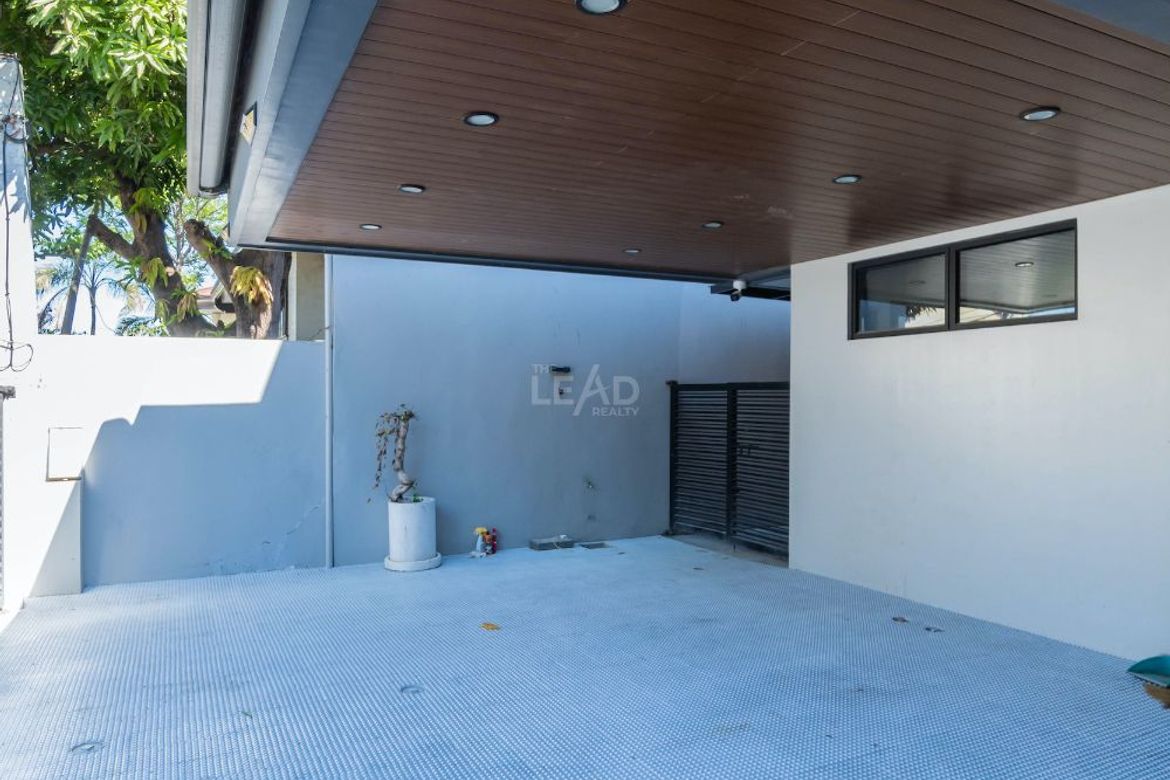 5 Bedroom House for Sale in Cupang, Muntinlupa, Metro Manila – photo 5