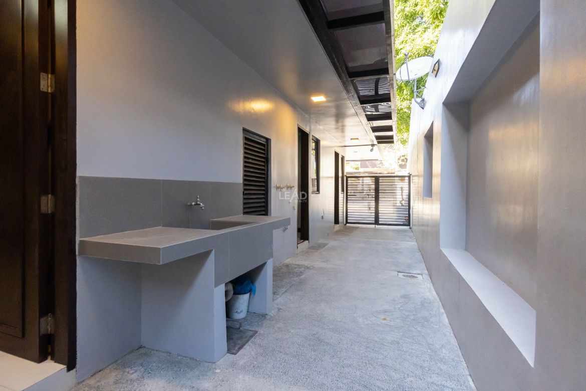 5 Bedroom House for Sale in Cupang, Muntinlupa, Metro Manila – photo 7