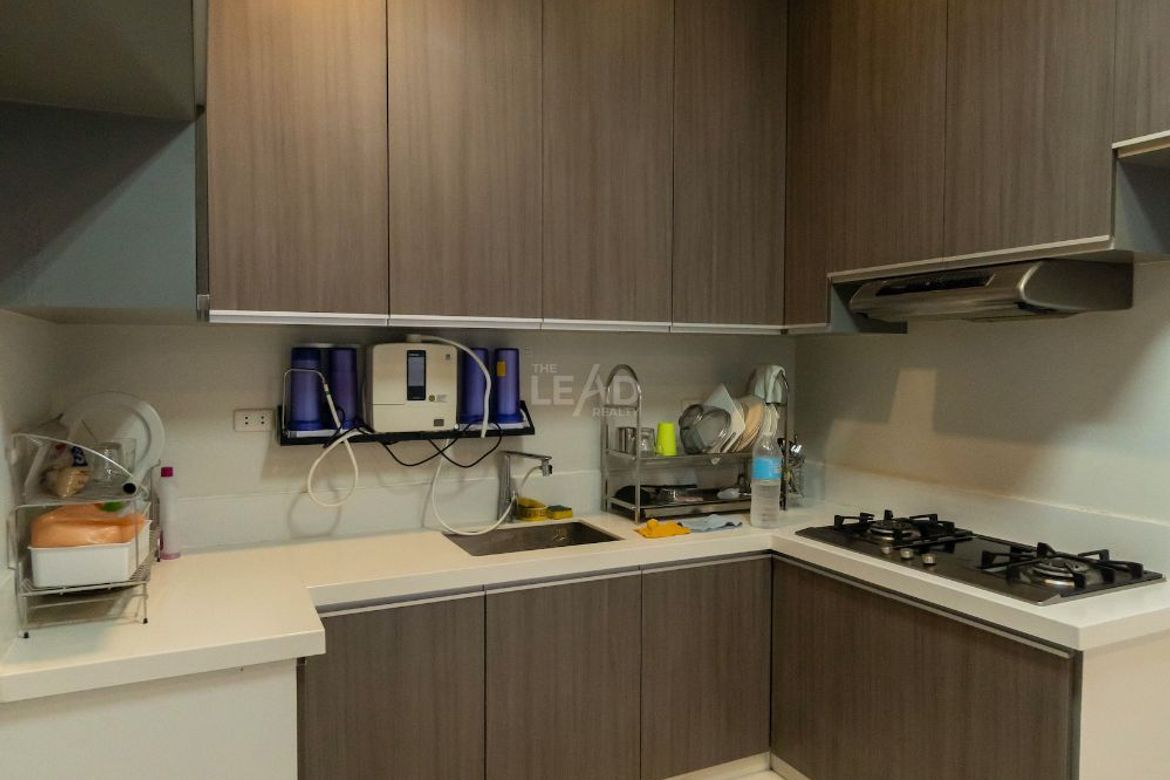 5 Bedroom House for Sale in Cupang, Muntinlupa, Metro Manila – photo 8