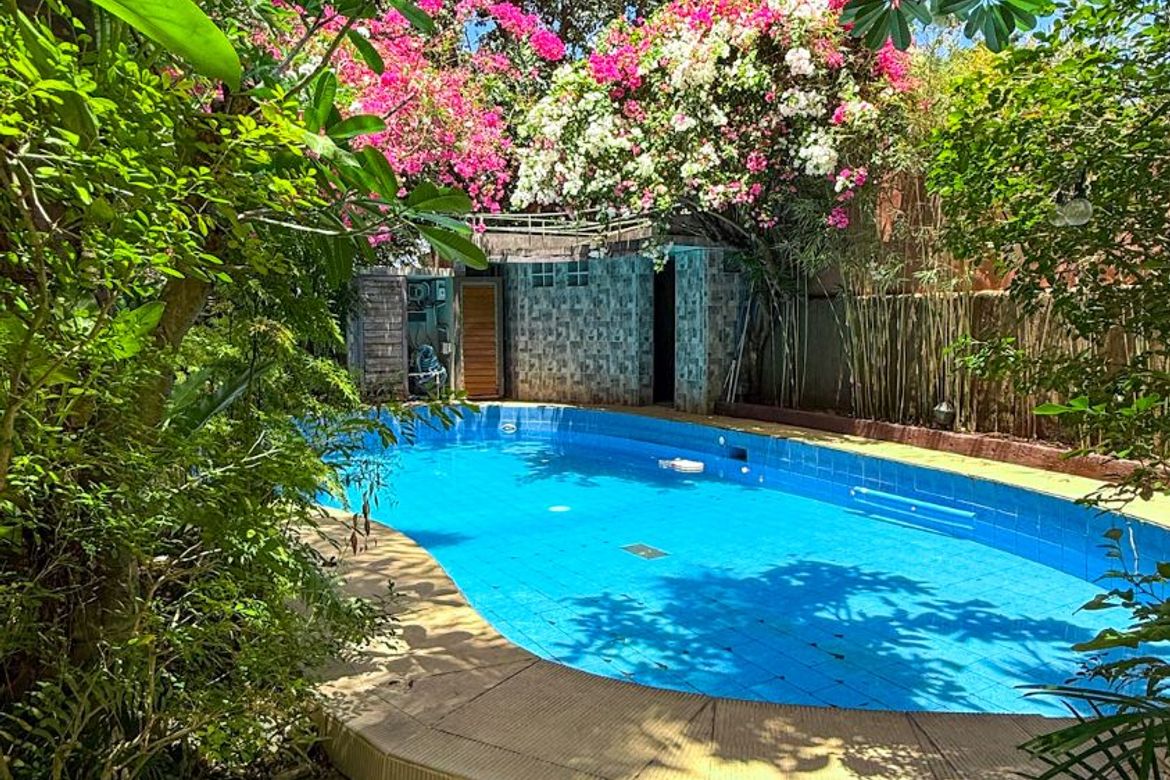 5 Bedroom House for Sale in Cupang, Muntinlupa, Metro Manila – photo 2