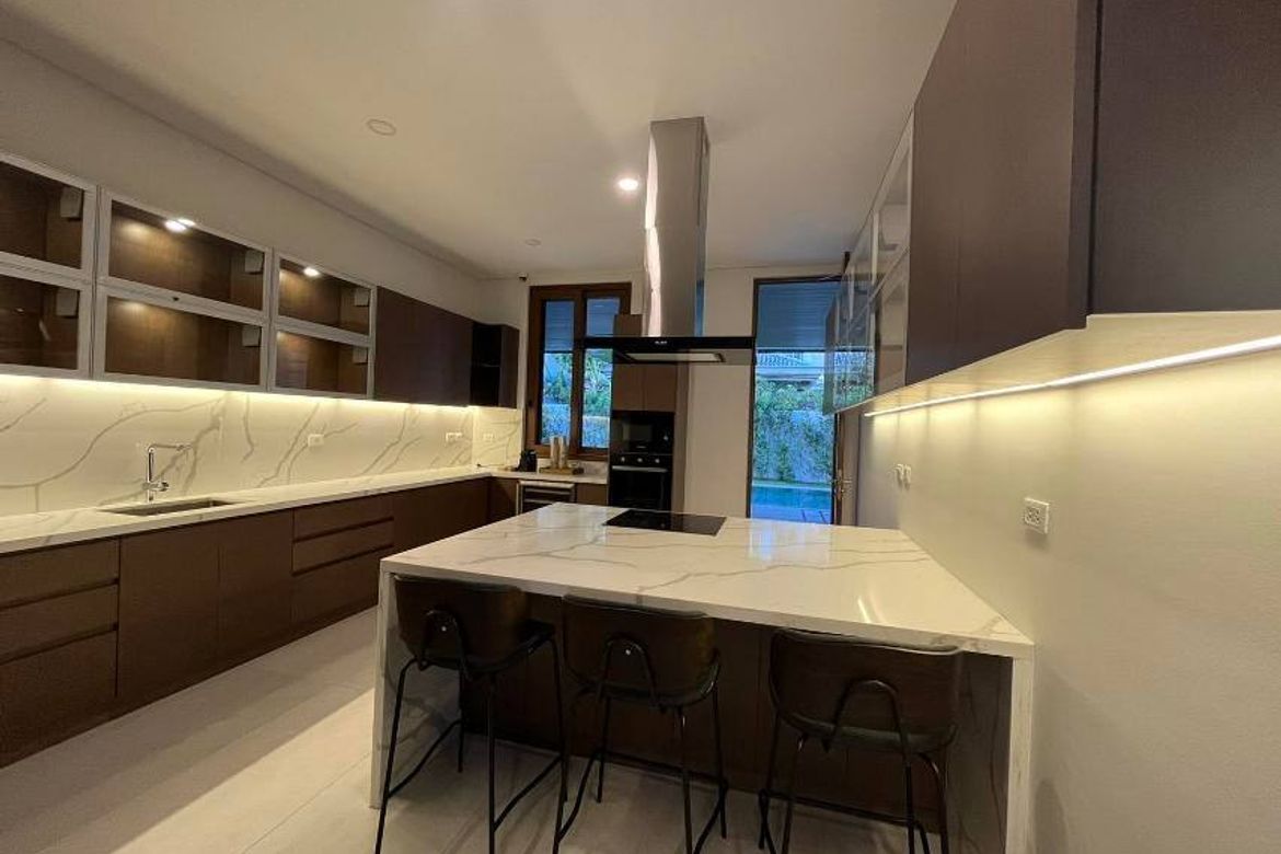 5 Bedroom House for Sale in Cupang, Muntinlupa, Metro Manila – photo 8