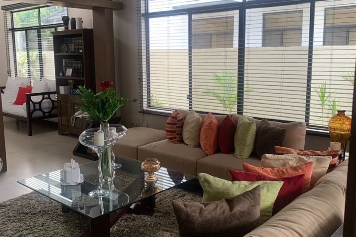 5 Bedroom House for Sale in Cupang, Muntinlupa, Metro Manila – photo 3