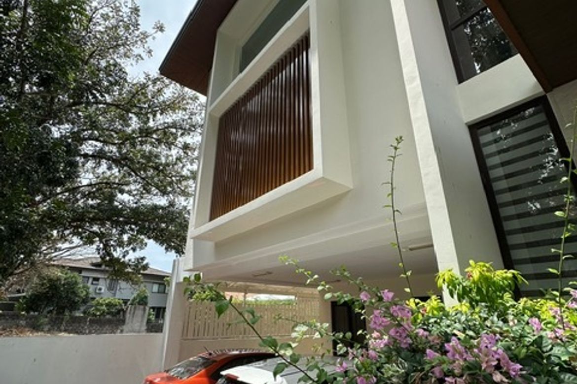 5 Bedroom House for Sale in Cupang, Muntinlupa, Metro Manila – photo 7
