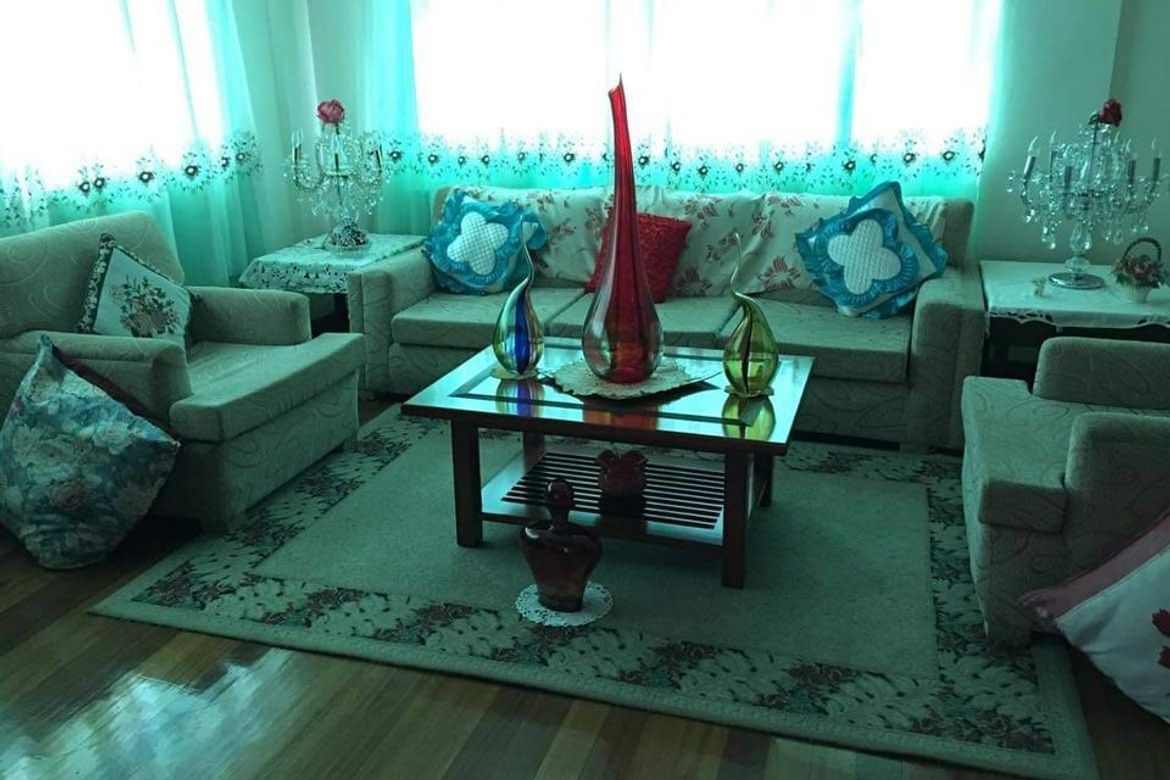 5 Bedroom House for Sale in Cupang, Muntinlupa, Metro Manila – photo 7