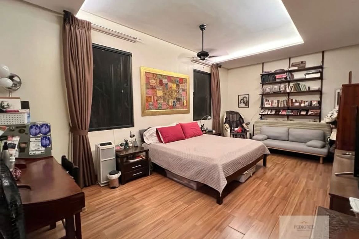 5 Bedroom House for Sale in Cupang, Muntinlupa, Metro Manila – photo 7