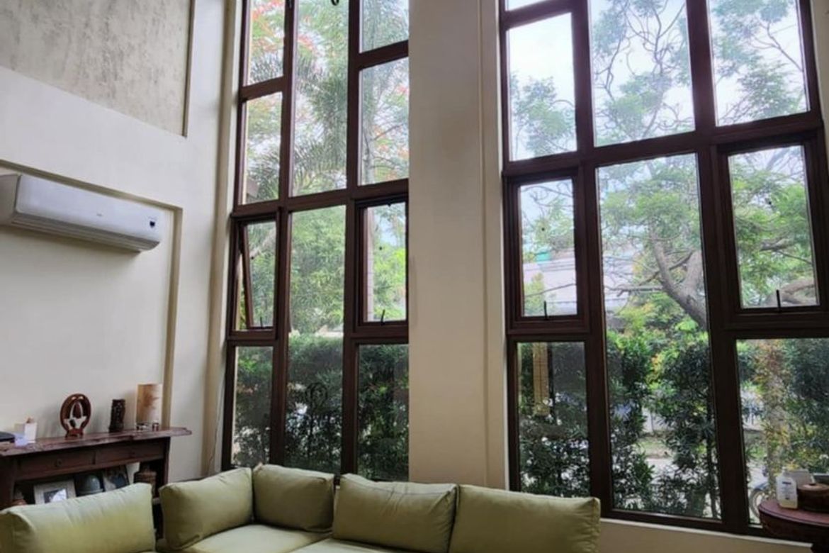 5 Bedroom House for Sale in Cupang, Muntinlupa, Metro Manila – photo 3
