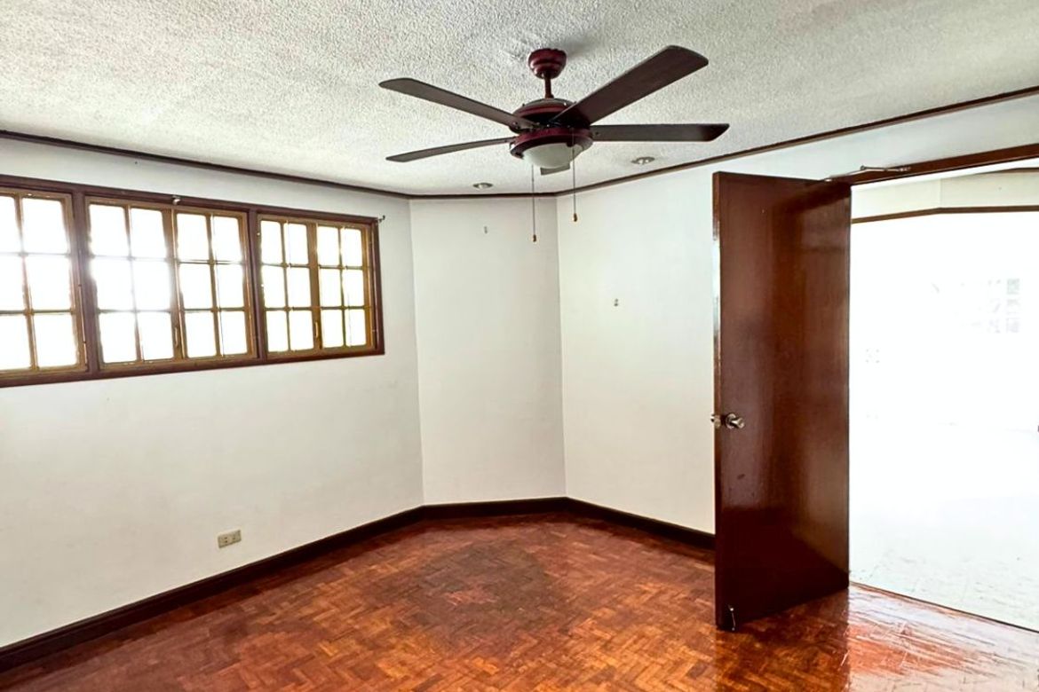 5 Bedroom House for Sale in Cupang, Muntinlupa, Metro Manila – photo 7
