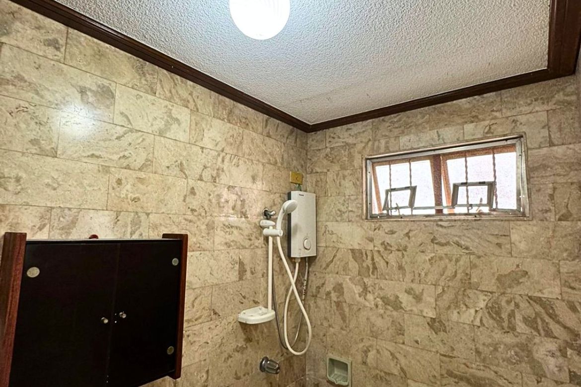 5 Bedroom House for Sale in Cupang, Muntinlupa, Metro Manila – photo 8