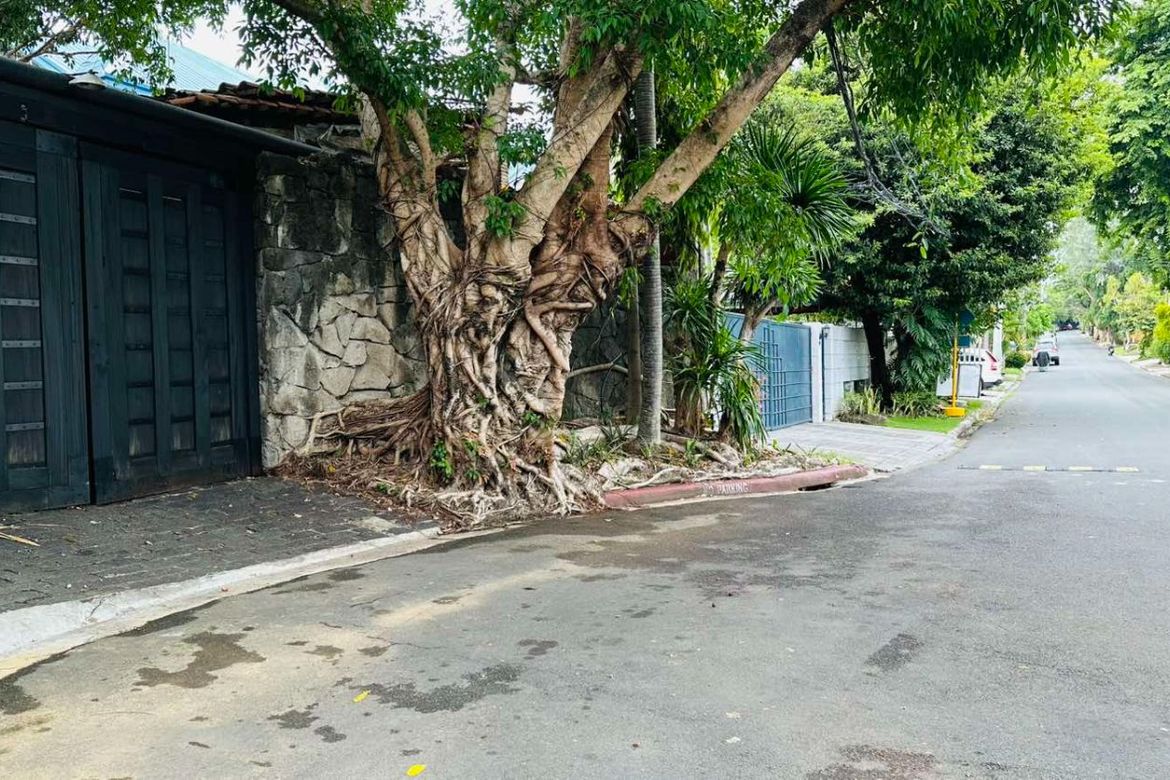 5 Bedroom House for Sale in Cupang, Muntinlupa, Metro Manila – photo 4