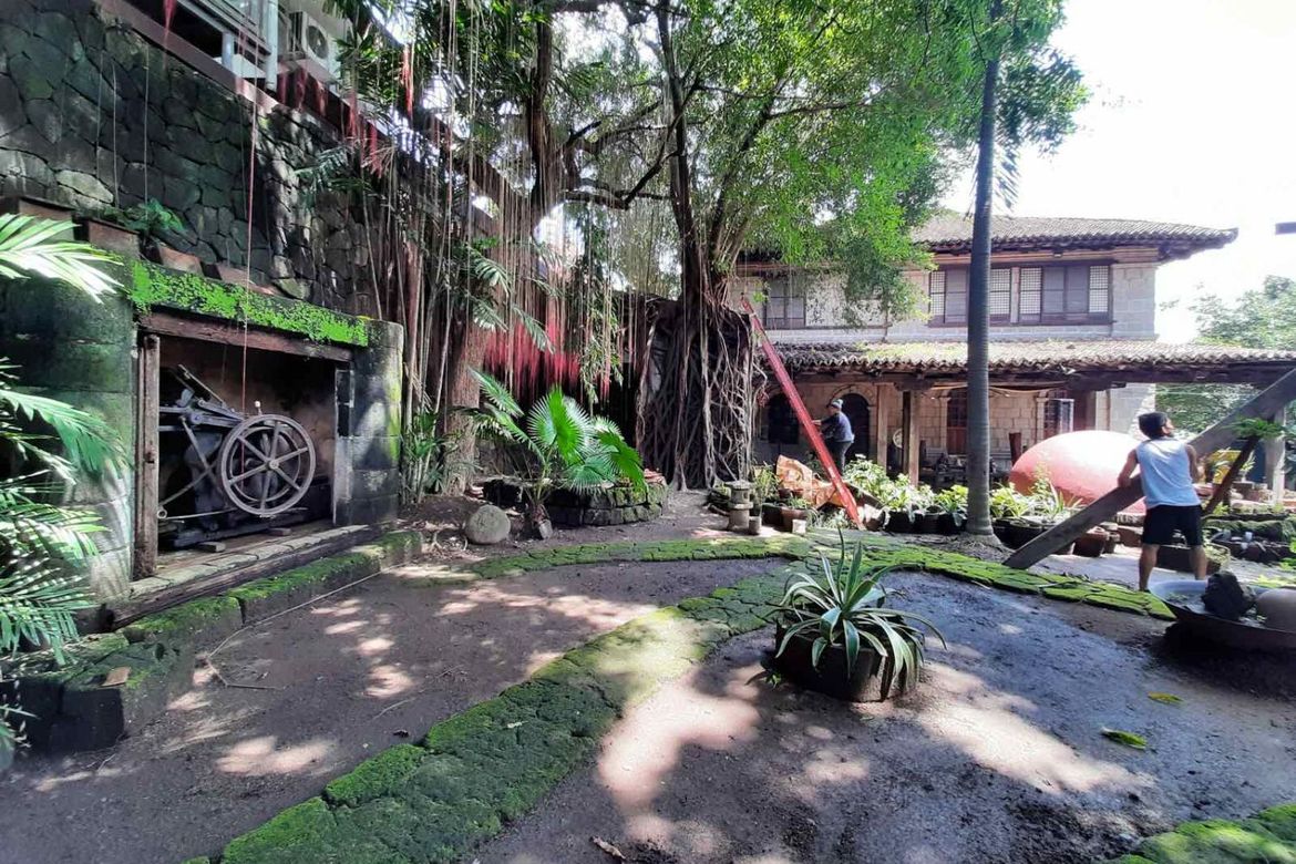 5 Bedroom House for Sale in Cupang, Muntinlupa, Metro Manila – photo 6