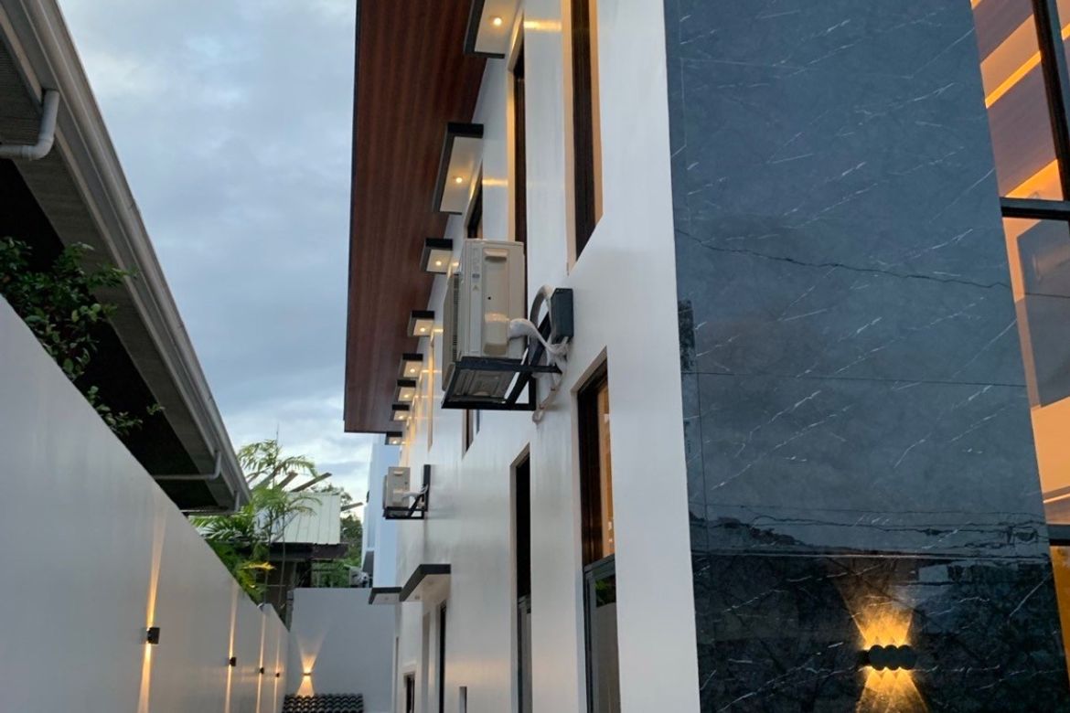 5 Bedroom House for Sale in Cupang, Muntinlupa, Metro Manila – photo 7