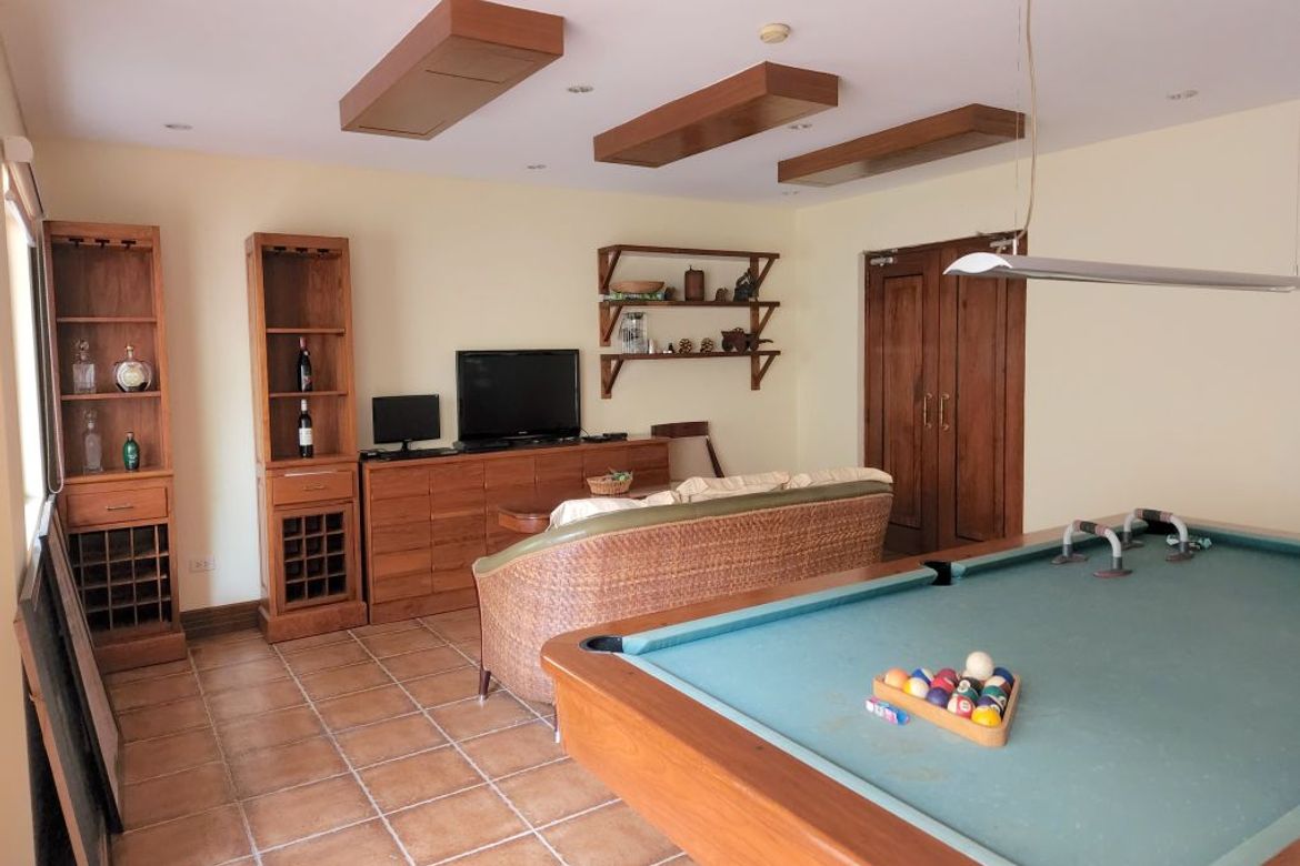 5 Bedroom House for Sale in Cupang, Muntinlupa, Metro Manila – photo 7