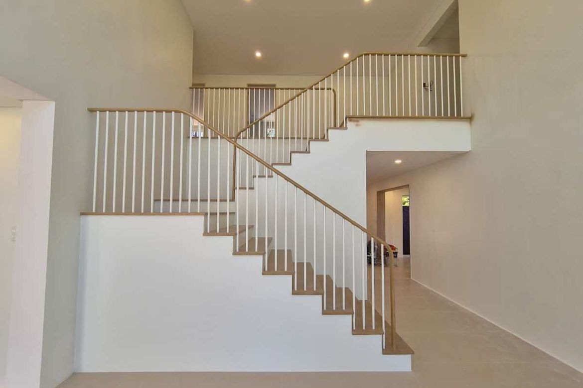 5 Bedroom House for Sale in Cupang, Muntinlupa, Metro Manila – photo 4