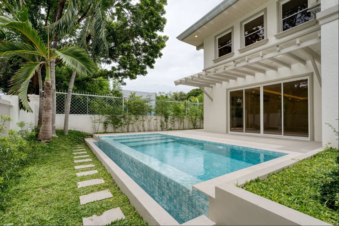 5 Bedroom House for Sale in Cupang, Muntinlupa, Metro Manila – photo 4