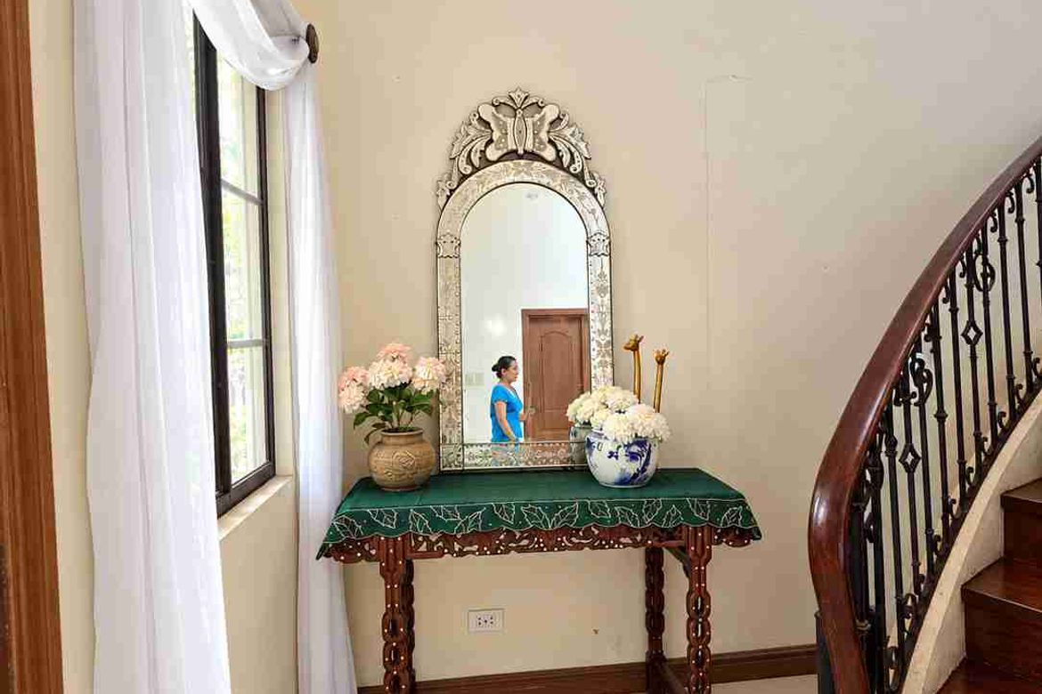 5 Bedroom House for Sale in Cupang, Muntinlupa, Metro Manila – photo 3
