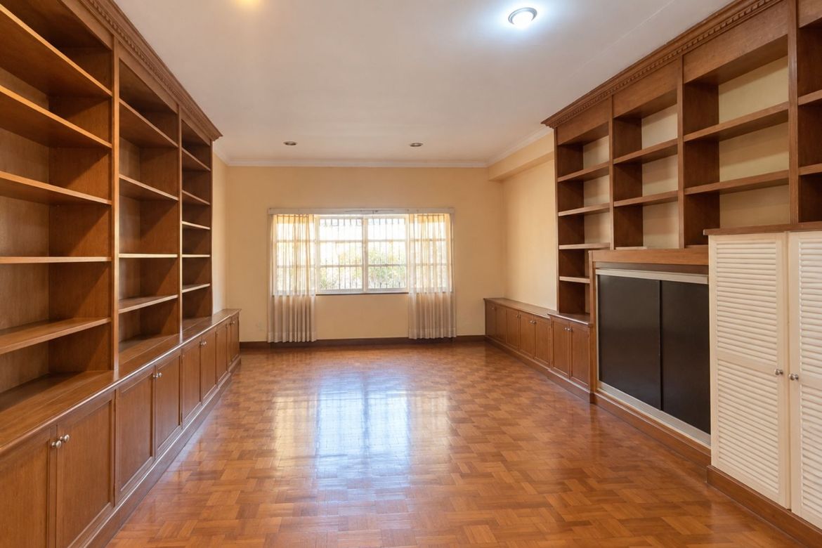5 Bedroom House for Sale in Cupang, Muntinlupa, Metro Manila – photo 7