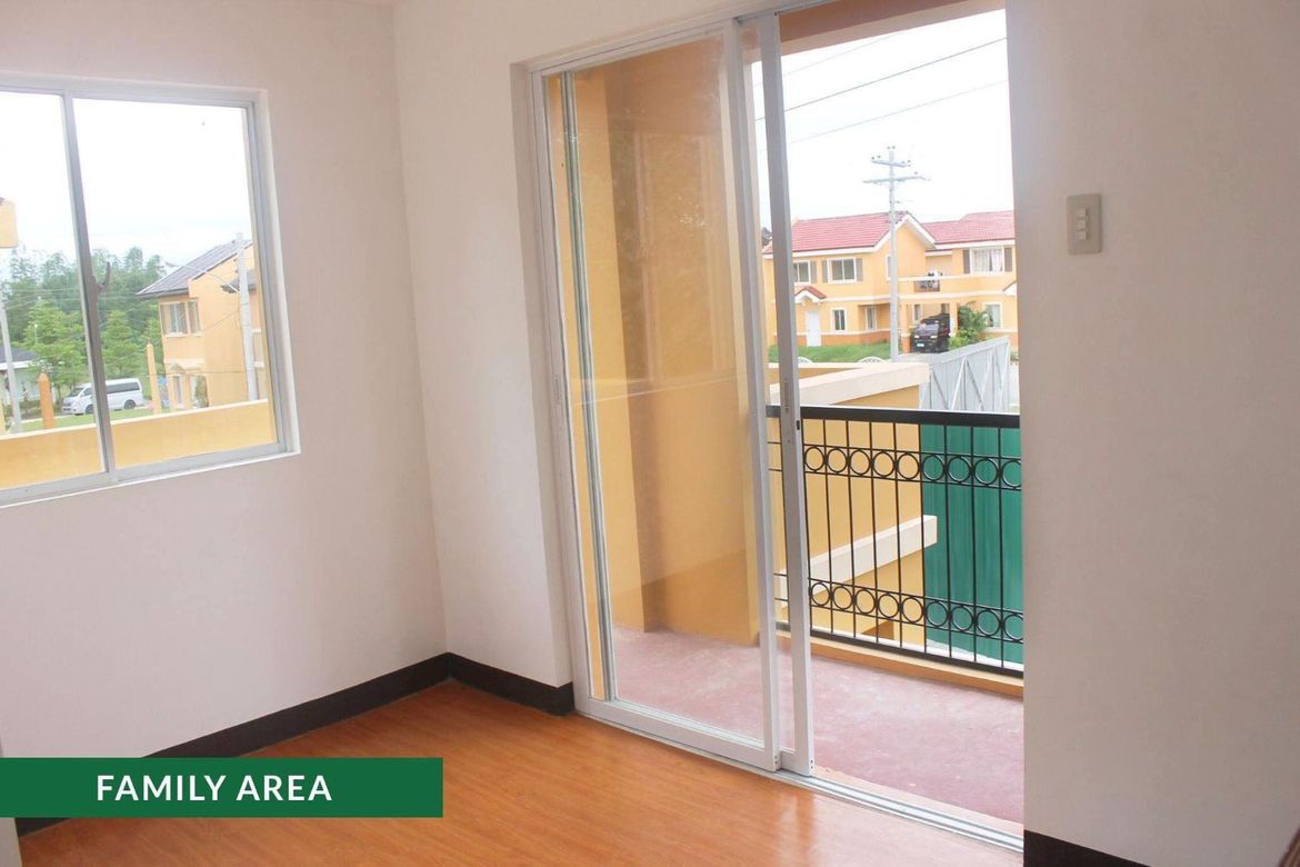 5 Bedroom House for Sale in Cupang Proper, Balanga, Bataan – photo 3