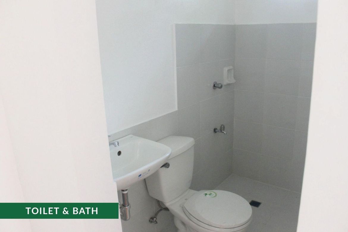5 Bedroom House for Sale in Cupang Proper, Balanga, Bataan – photo 8