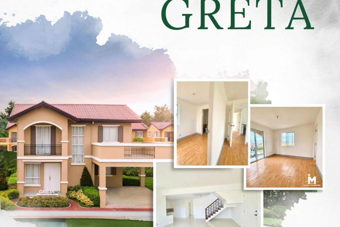 5 Bedroom House for Sale in Dadiangas North, General Santos, South Cotabato
