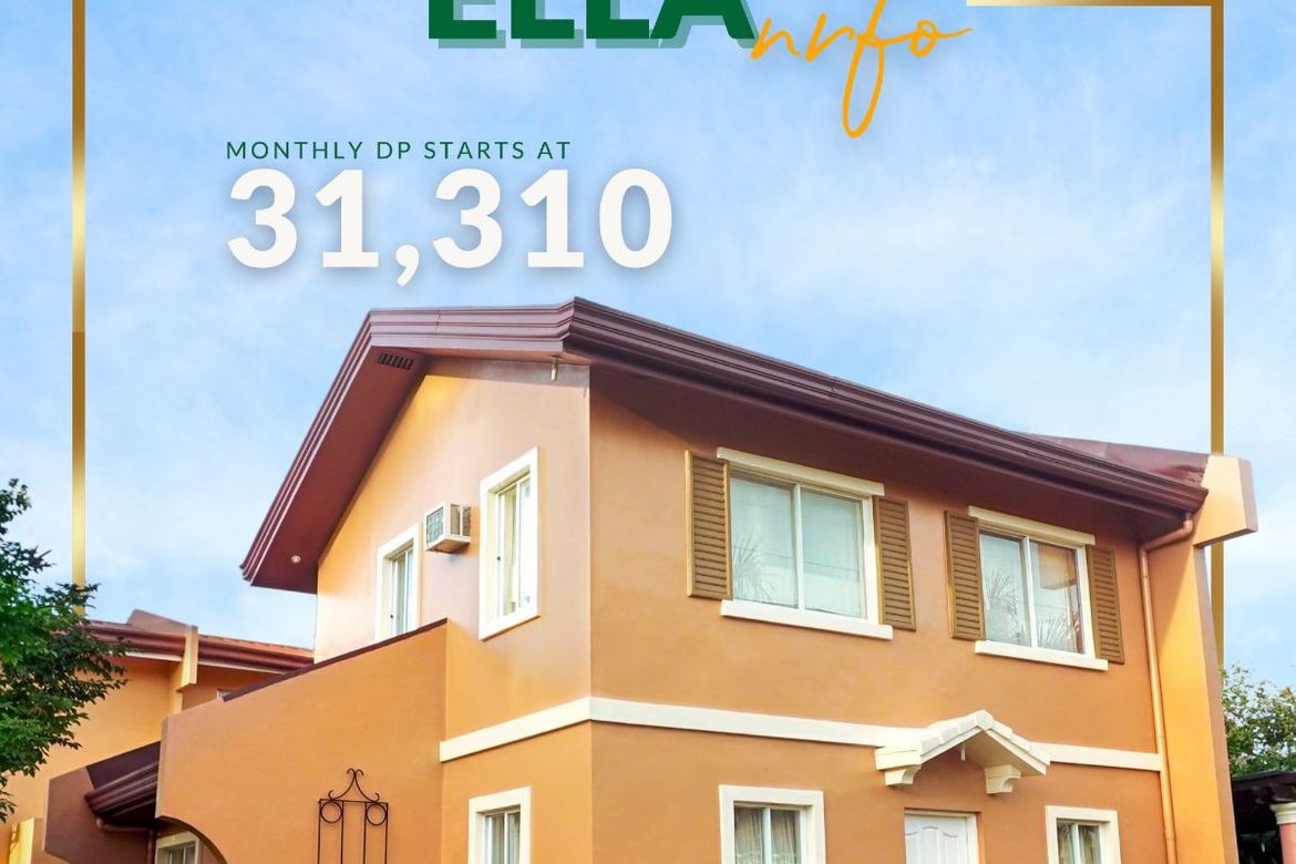 5 Bedroom House for Sale in Dadiangas North, General Santos, South Cotabato
