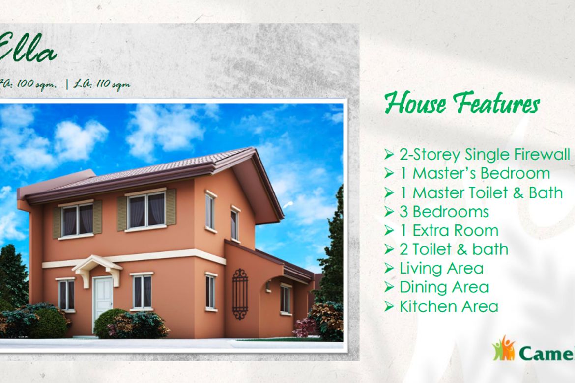 5 Bedroom House for Sale in Dadiangas North, General Santos, South Cotabato – photo 2