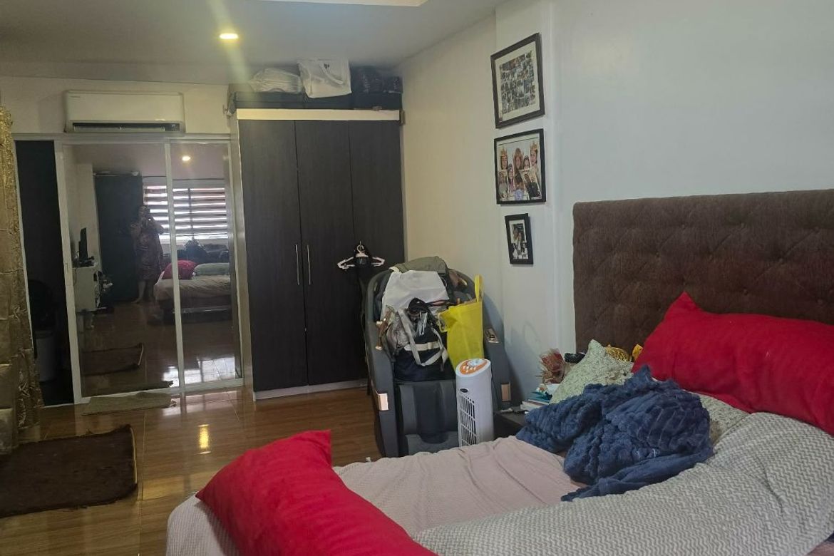 5 Bedroom House for Sale in Dalig, Antipolo, Rizal – photo 5