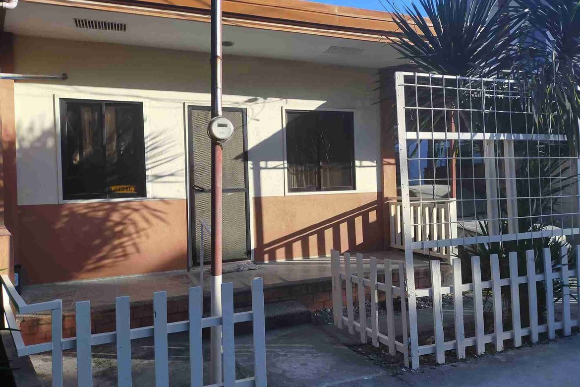 5 Bedroom House for Sale in Dampas, Tagbilaran, Bohol
