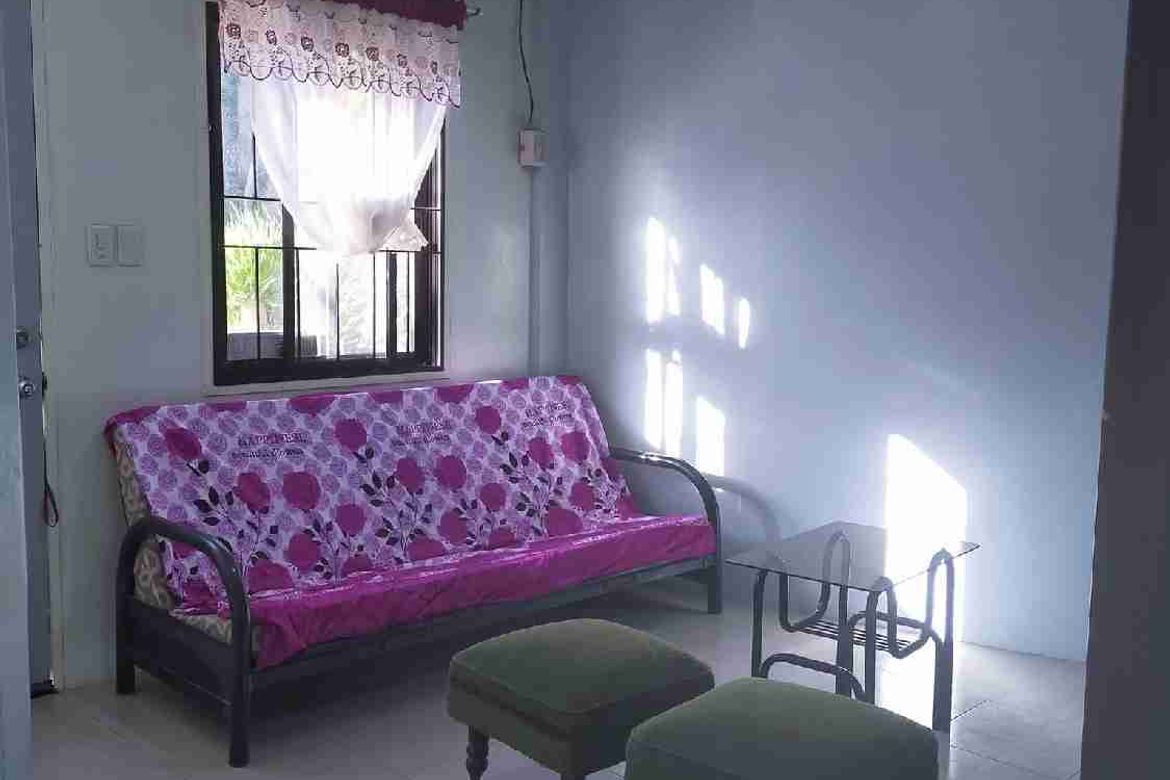 5 Bedroom House for Sale in Dampas, Tagbilaran, Bohol – photo 2