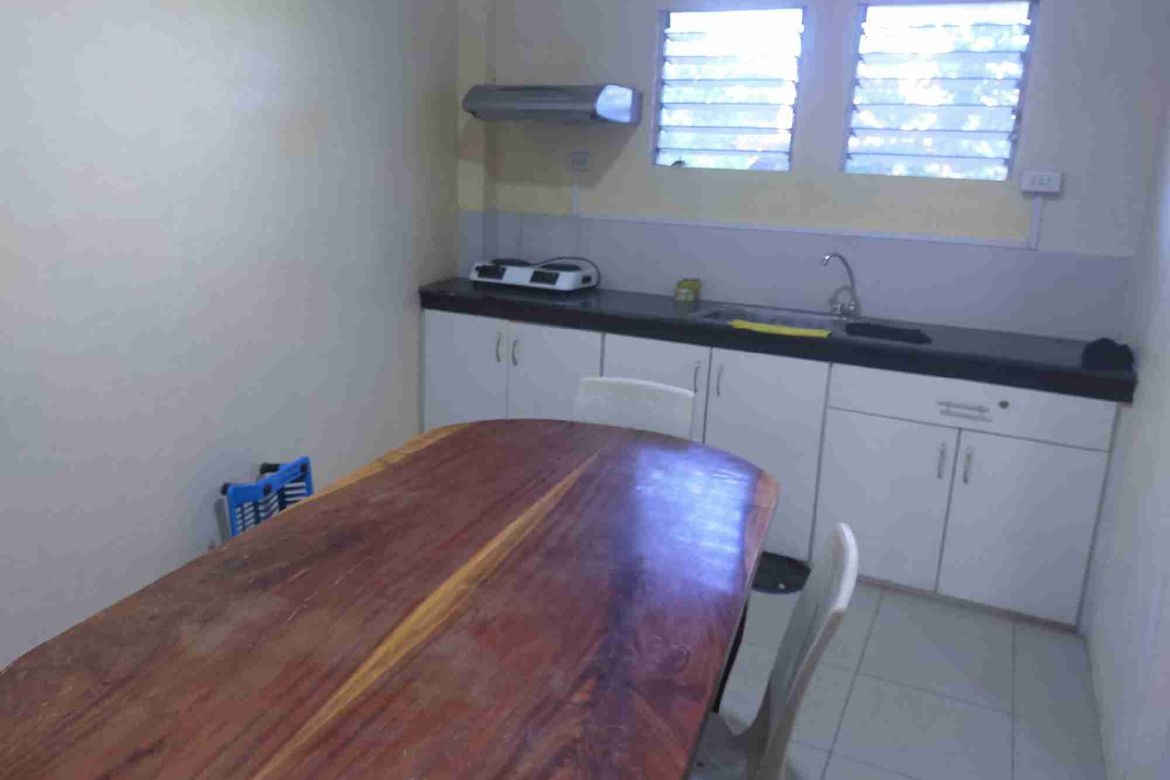5 Bedroom House for Sale in Dampas, Tagbilaran, Bohol – photo 4
