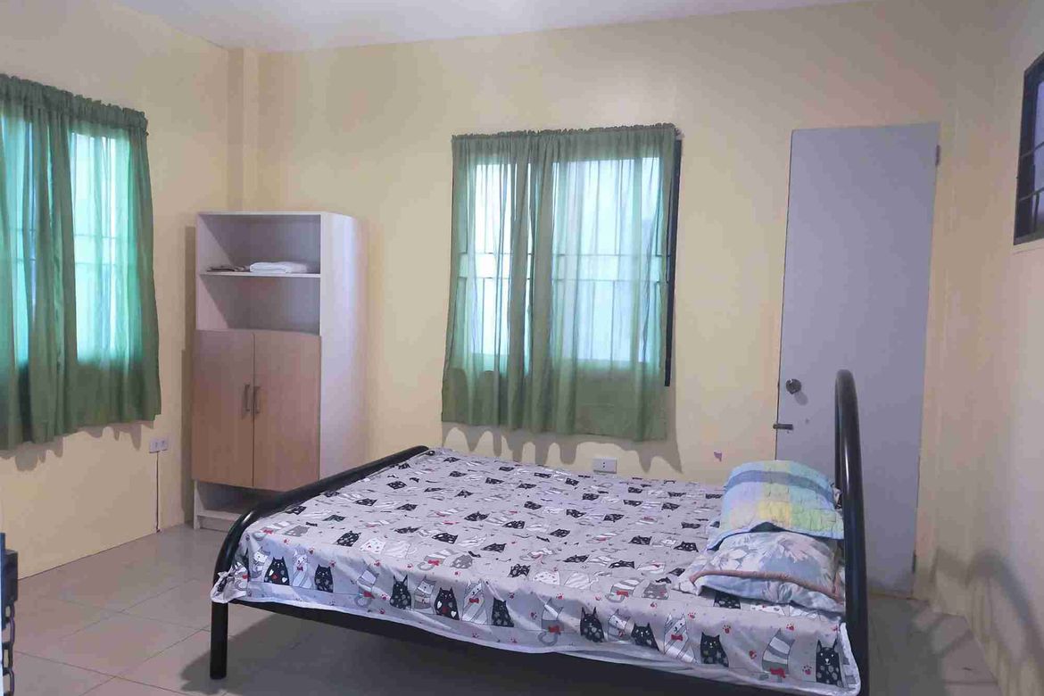 5 Bedroom House for Sale in Dampas, Tagbilaran, Bohol – photo 5