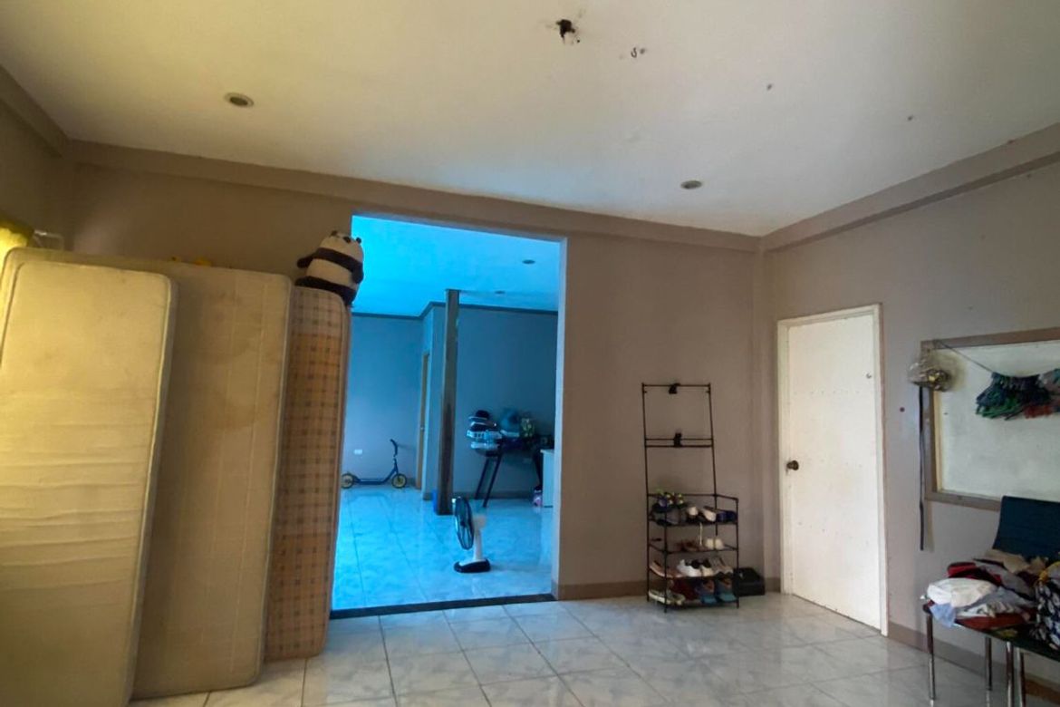 5 Bedroom House for Sale in Danao, Panglao, Bohol – photo 5