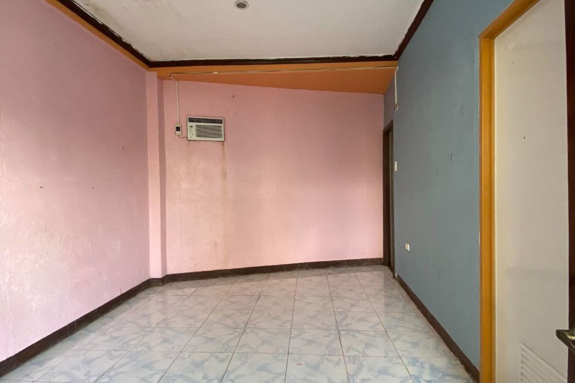 5 Bedroom House for Sale in Danao, Panglao, Bohol – photo 7