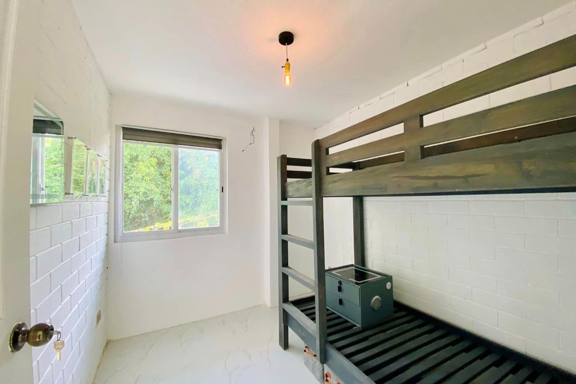 5 Bedroom House for Sale in Dao, Dauis, Bohol – photo 7