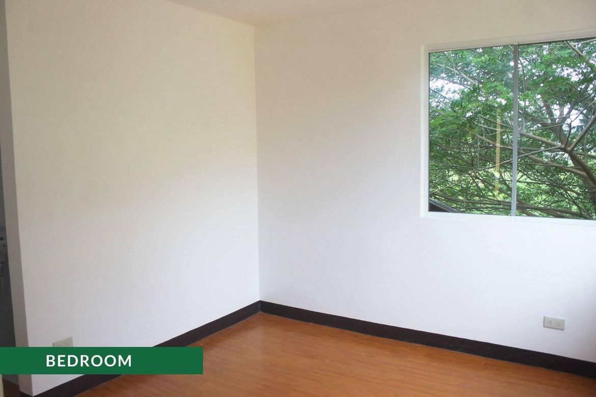 5 Bedroom House for Sale in Dao, Tagbilaran, Bohol – photo 2