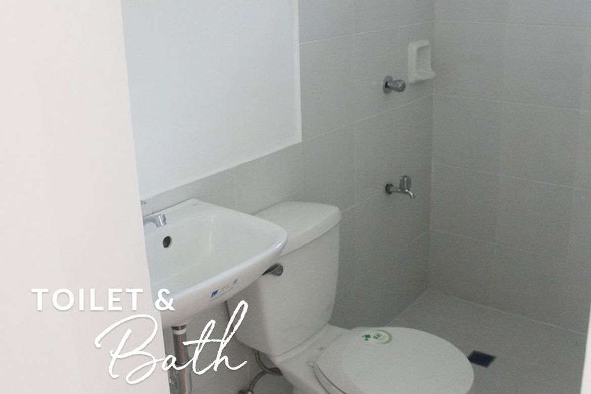 5 Bedroom House for Sale in Dao, Tagbilaran, Bohol – photo 5