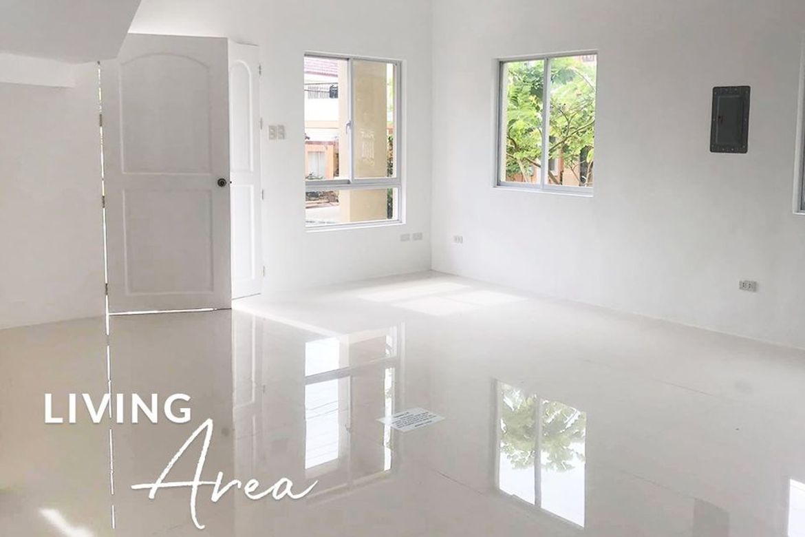 5 Bedroom House for Sale in Dao, Tagbilaran, Bohol – photo 2